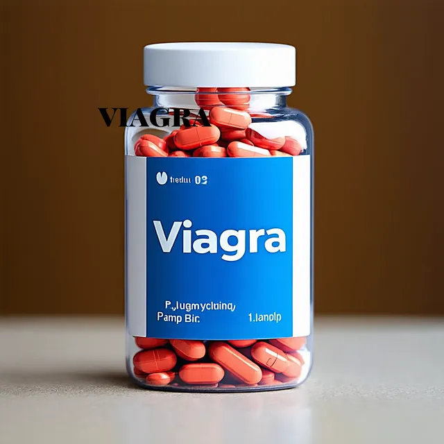 Viagra para mujeres venta farmacias